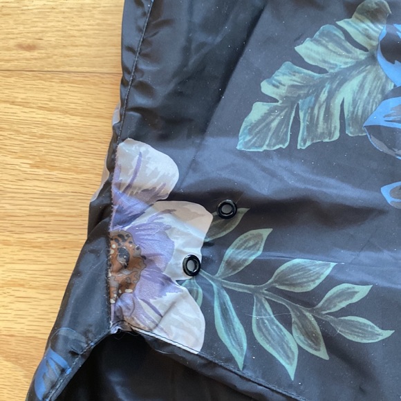 Thread & Supply windbreaker - Picture 5 of 6